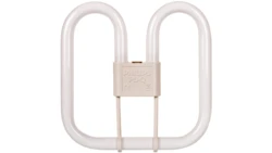 Świetlówka kompaktowa PL-Q 38W/830/4P 1CT/10BOX 8711500271723