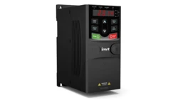 Falownik 3x400V 0,75kW 3,4/2,5A EMC INVT GD20-0R7G-4