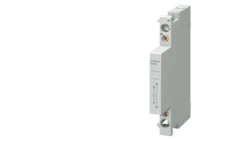 Styk pomocniczy 5TT5910-0