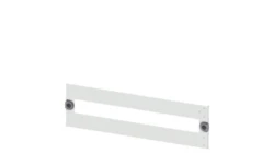 Osłona urządzenia instalacyjne 1 x 24 SM, wys.: 150 mm szer.: 600 mm 8PQ2015-6BA07