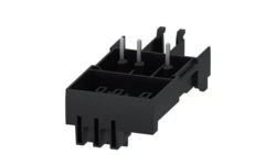 Moduł połączeniowy hybrydowy, elektryczny i mechaniczny, do 3RV2.1 3RA2911-2FA00