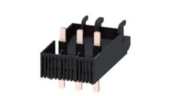 Moduł połączeniowy do 3RV2.3 i 3RT2.3. i 3RW303/3RW403 3RA2931-1AA00