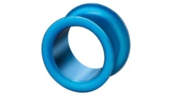 Wkładka stykowa NEOZED D02 50A 5SH5050