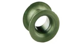 Tuleja kalibrowana D02 6A 5SH5406 /10szt./