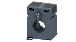 Current transformer 250/5 A, 5 VA CL 1.0 4NC5223-2CE21