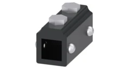 Adapter 8x8mm 8UD1900-2DA00