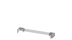 ZEST. MONTAŻOWY DO AP.MODUŁOWEJ 1-RZĄD 24MW SZEROKOŚĆ 600MM