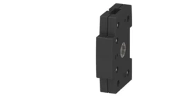 Akces. do 3KD wlk. 1, 2, Moduł styków pomocniczych do 2 mikrostyków 3KD9103-1/ -3 3KD9103-5