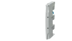 Zasilający moduł przyłączeniowy 3-bieg 5SH3538