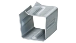 Sprężyna podtrzymująca NEOZED 1opk./25szt. 5SH5400