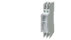 PRZEKAŹNIK KONTROLI FAZ SYGNAL. 1 CO 5TT3421