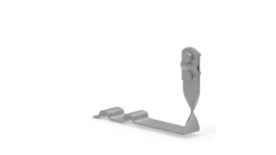 OG UCHWYT POD DACH.Z ZAM. 11.5.1/S OG KORA L15 91109402