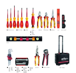 product view navigation image