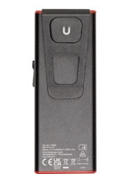 product view navigation image