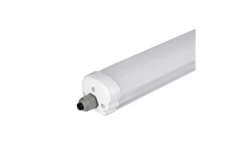 Oprawa hermetyczna LED 36W 4320lm 4000K IP65 1200mm Seria-G Dioda SAMSUNG 3 Lata Gwarancji 2162851