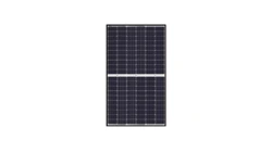 Moduł fotowoltaiczny Longi Solar 315W LR6-60HPH 315M