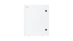 Rozdzielnica przyłączeniowa inwertera z ogranicznikiem przepięć AC (SHD-1188 AC)