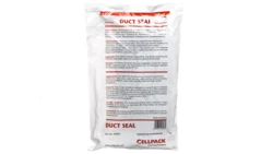 Kit uszczelniający, DUCT SEAL 2,5 kg, 240357