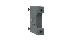 Czwarty biegun bezzwłoczny OTPS80FP 1SCA105461R1001