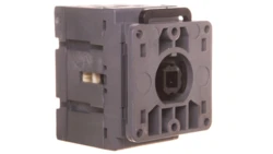 Rozłącznik izolacyjny 3P 25A bez napędu do wbudowania OT25FT3 1SCA104884R1001