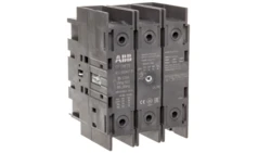 Rozłącznik izolacyjny 3P 125A bez napędu do wbudowania OT125FT3 1SCA105060R1001