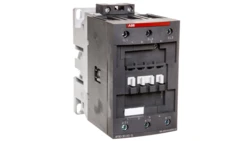 Stycznik mocy 80A 3P 37kW 100-250V AC/DC 0Z 0R AF80-30-00-13 1SBL397001R1300