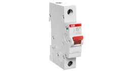 Rozłącznik modułowy 50A 1P SHD201/50 2CDD271111R0050