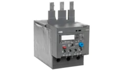Przekaźnik termiczny 30-40A TF65-40 1SAZ811201R1003