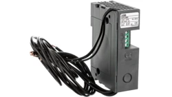 Wskaźnik zadziałania bezpieczników OFS690 1SCA022715R9920