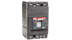 Wyłącznik mocy 3P 125A 18kA XT1B 160 z wyzwalaczem TMD 125-1250 3p F F 1SDA066808R1