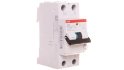 Rozłącznik modułowy 125A 2P E202/125A 2CDE282001R0125