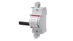Napęd do wyłącznika nadprądowego 2/3P S2C-CM2/3 2CSS203997R0013
