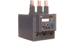 Przekaźnik termiczny 57-68A TF96-68 1SAZ911201R1003