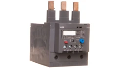 Przekaźnik termiczny 84-96A TF96-96 1SAZ911201R1006