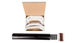 Mufa termokurczliwa przelotowa ognioodporna, SMH5 1.5-4/E90, 145680