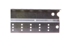 Wspornik pionowy 3 pozycyjny typ A (1150) /komplet= lewy i prawy/ WP-A 7.66 001101651