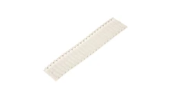 Zaślepka modułowa 12-modułów szara AS 12/50 HPL00388 /50szt./