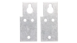 Element mocujący most szynowy BPZ-BR/KB24 102477