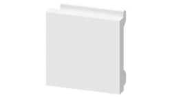 Etykieta zatrzaskowa 5x5mm biała 3RQ4902-0A