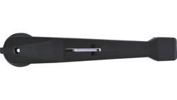 Rączka bezpośrednia LBS-DH1600/B CO, 004661581