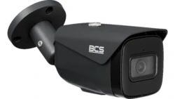 Kamera BCS LINE BCS-L-TIP25FSR5-Ai1-G