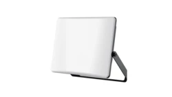 Projektor LED ORIVA 100W 10000lm Barwa:3w1 IP65 Czarny 23767