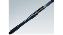 Mufa przelotowa termokurczliwa, SMH5 16-25, 145295