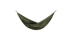 Hamak Badger Outdoor Tundra OLIVE