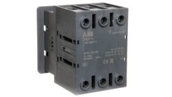 Rozłącznik izolacyjny 3P 63A bez napędu do wbudowania OT63FT3 1SCA105382R1001