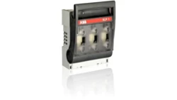 Rozłącznik bezpiecznikowy 250A 3P NH1 XLP1-6BC 1SEP101891R0002