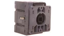 Rozłącznik izolacyjny 3P 16A bez napędu do wbudowania OT16FT3 1SCA104838R1001