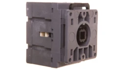 Rozłącznik izolacyjny 3P 40A bez napędu do wbudowania OT40FT3 1SCA104940R1001