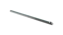 Wałek napędu 180mm OXS6X180 1SCA101659R1001