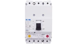 Wyłącznik mocy 25A 3P 25kA NZMB1-A25 280988